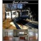 1145 Shepherds Lane Ne, Atlanta, GA 30324 ID:11884631