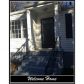1145 Shepherds Lane Ne, Atlanta, GA 30324 ID:11884632