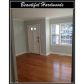 1145 Shepherds Lane Ne, Atlanta, GA 30324 ID:11884633