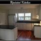 1145 Shepherds Lane Ne, Atlanta, GA 30324 ID:11884634