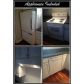 1145 Shepherds Lane Ne, Atlanta, GA 30324 ID:11884635