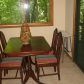 24 White Oak Knoll, Jasper, GA 30143 ID:11913078