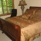 24 White Oak Knoll, Jasper, GA 30143 ID:11913081