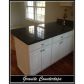 1145 Shepherds Lane Ne, Atlanta, GA 30324 ID:11884636