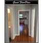 1145 Shepherds Lane Ne, Atlanta, GA 30324 ID:11884637