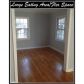 1145 Shepherds Lane Ne, Atlanta, GA 30324 ID:11884639