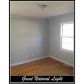 1145 Shepherds Lane Ne, Atlanta, GA 30324 ID:11884640