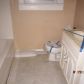 103 S Tekoppel Ave, Evansville, IN 47712 ID:11906988