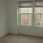5 Magnolia Drive, Elkton, MD 21921 ID:11910003