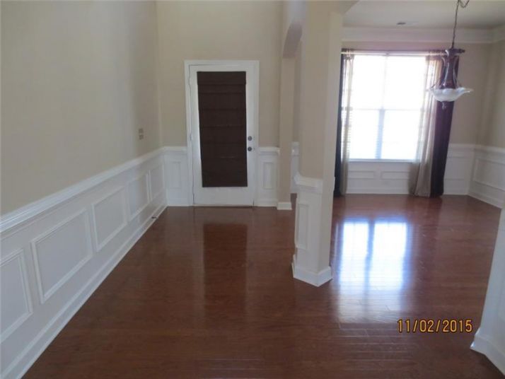 5055 Ivy Nole, Cumming, GA 30040