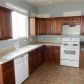 1114 S Alexander Ct, Grantsville, UT 84029 ID:11878948