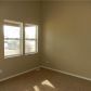 1114 S Alexander Ct, Grantsville, UT 84029 ID:11878949