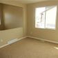 1114 S Alexander Ct, Grantsville, UT 84029 ID:11878950