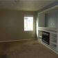 1114 S Alexander Ct, Grantsville, UT 84029 ID:11878953