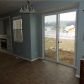 1114 S Alexander Ct, Grantsville, UT 84029 ID:11878954