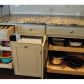 365 Pristine Forest Trail, Sautee Nacoochee, GA 30571 ID:11912968