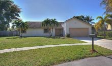 7330 NW 45 CT Fort Lauderdale, FL 33319