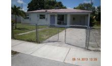 1451 NW 33RD AV Fort Lauderdale, FL 33311