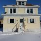430 Adams St, Sheboygan Falls, WI 53085 ID:11861583