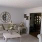 2704 Amberly Way, Snellville, GA 30078 ID:11912866