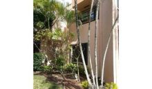 2774 S University Dr # 10C Fort Lauderdale, FL 33328