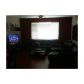 715 SW 148 AV # 609, Fort Lauderdale, FL 33325 ID:11939340