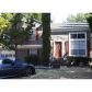 1441 Black Hickory Place, Norcross, GA 30093 ID:11874200