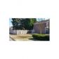 1441 Black Hickory Place, Norcross, GA 30093 ID:11874201