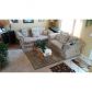 1441 Black Hickory Place, Norcross, GA 30093 ID:11874202