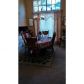 1441 Black Hickory Place, Norcross, GA 30093 ID:11874203