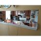 1441 Black Hickory Place, Norcross, GA 30093 ID:11874205