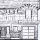2234 SE Upchurch Way, Port Orchard, WA 98366 ID:11933414