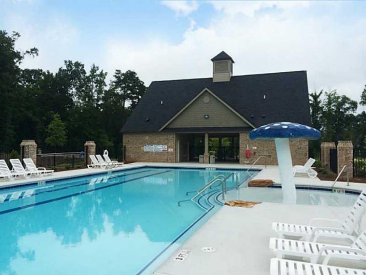 925 Nevis Way, Mcdonough, GA 30253