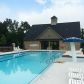 925 Nevis Way, Mcdonough, GA 30253 ID:11938698