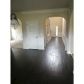 925 Nevis Way, Mcdonough, GA 30253 ID:11938703
