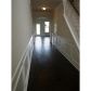 925 Nevis Way, Mcdonough, GA 30253 ID:11938704