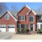 915 River Overlook Drive, Lawrenceville, GA 30043 ID:11814760