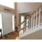 915 River Overlook Drive, Lawrenceville, GA 30043 ID:11814761