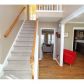 915 River Overlook Drive, Lawrenceville, GA 30043 ID:11814762