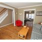 915 River Overlook Drive, Lawrenceville, GA 30043 ID:11814763
