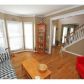 915 River Overlook Drive, Lawrenceville, GA 30043 ID:11814764