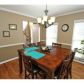 915 River Overlook Drive, Lawrenceville, GA 30043 ID:11814765