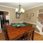 915 River Overlook Drive, Lawrenceville, GA 30043 ID:11814766