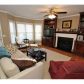 915 River Overlook Drive, Lawrenceville, GA 30043 ID:11814767