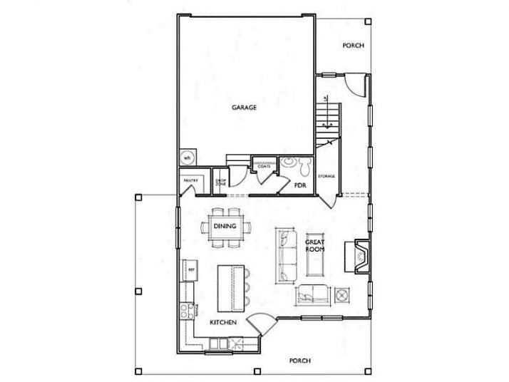 52 Lathhouse Lane Nw, Marietta, GA 30066