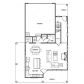 52 Lathhouse Lane Nw, Marietta, GA 30066 ID:11833760