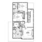 52 Lathhouse Lane Nw, Marietta, GA 30066 ID:11833761