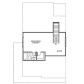 52 Lathhouse Lane Nw, Marietta, GA 30066 ID:11833762