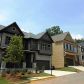 52 Lathhouse Lane Nw, Marietta, GA 30066 ID:11833763