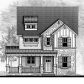52 Lathhouse Lane Nw, Marietta, GA 30066 ID:11833764